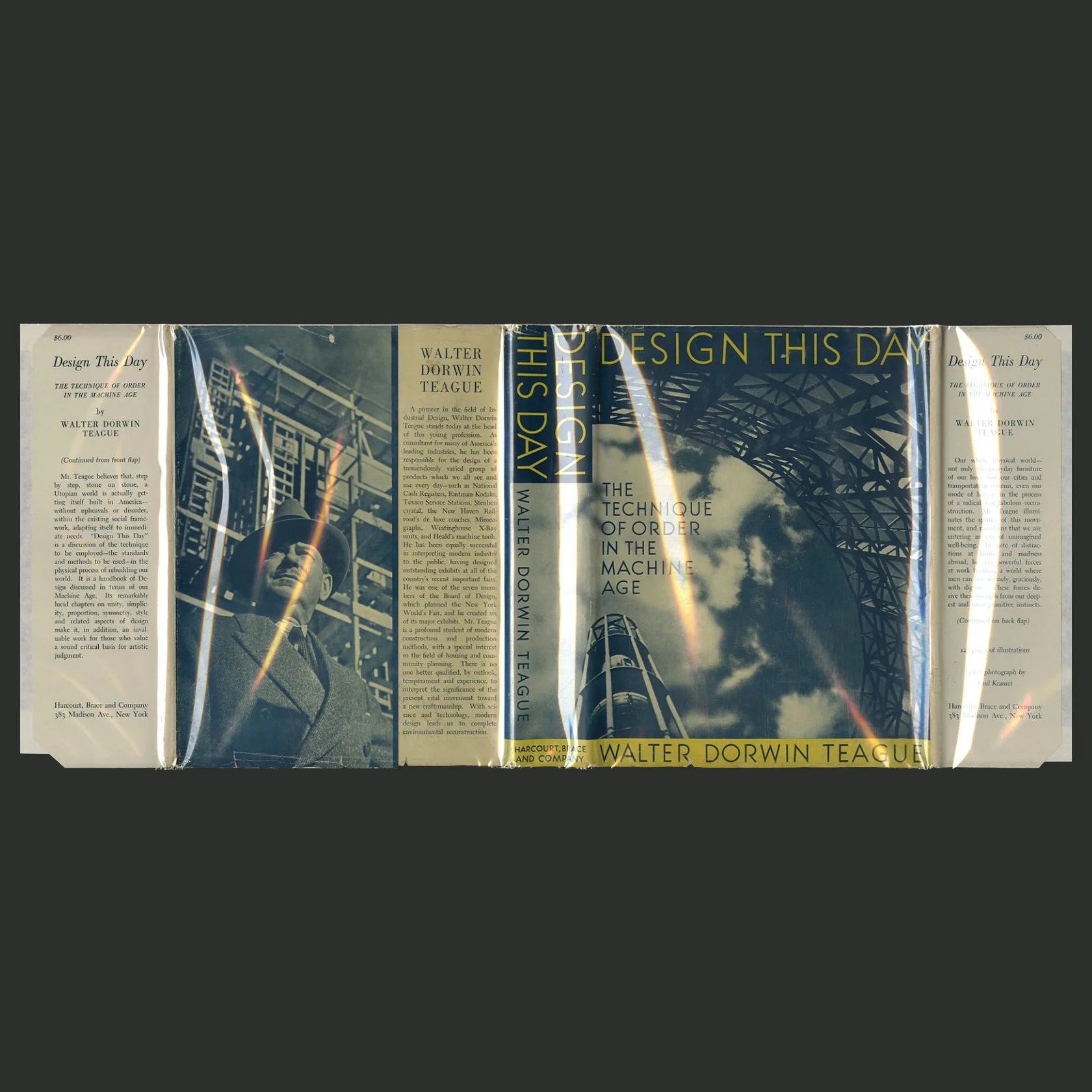 teague_design_day_08.jpg