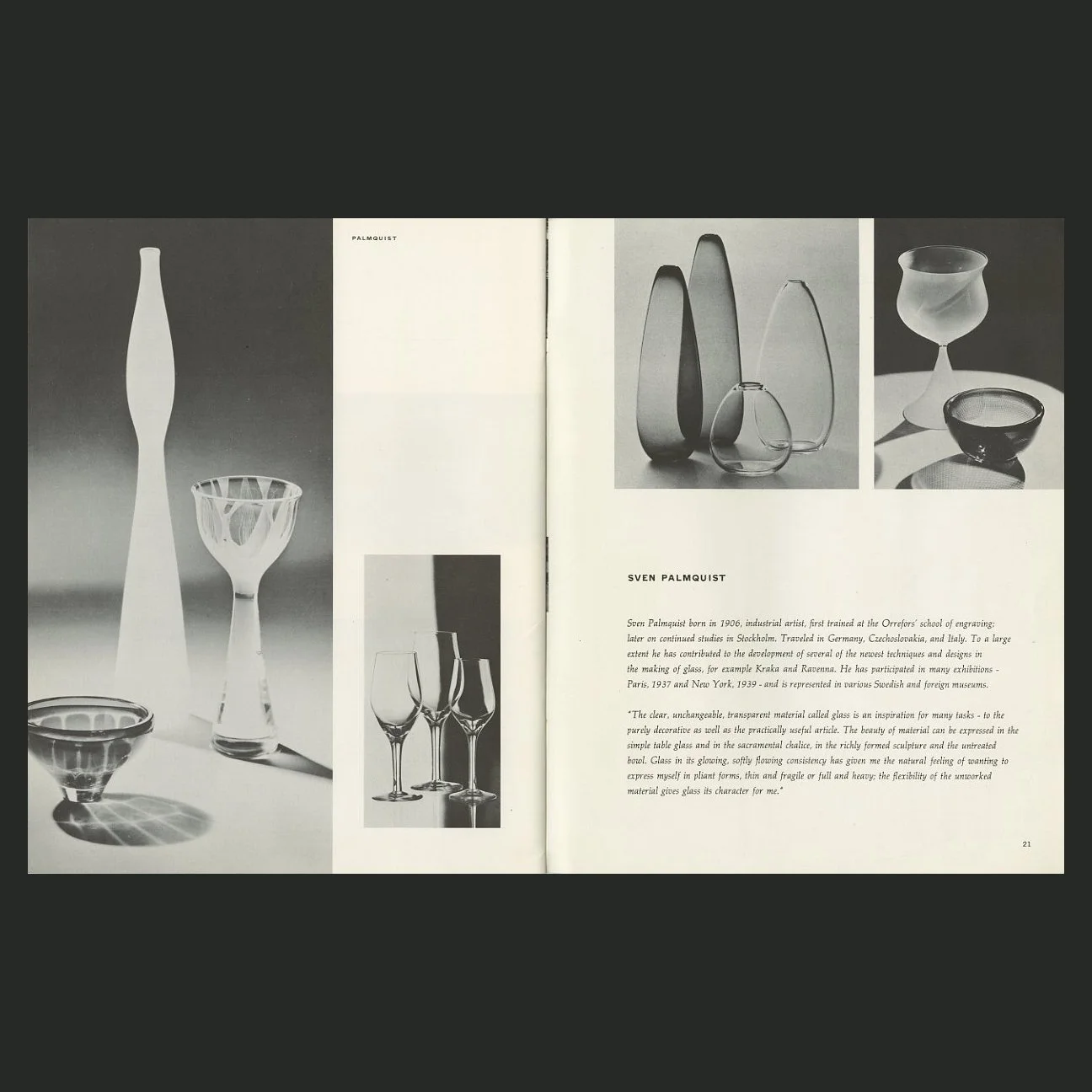 design_quarterly_34_05.jpg