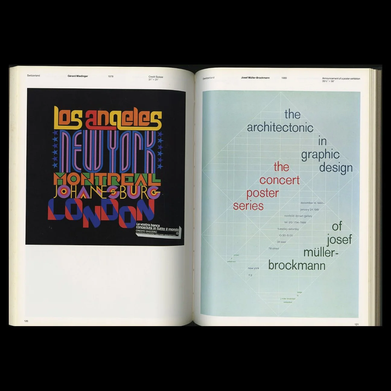 agi_posters_06.jpg