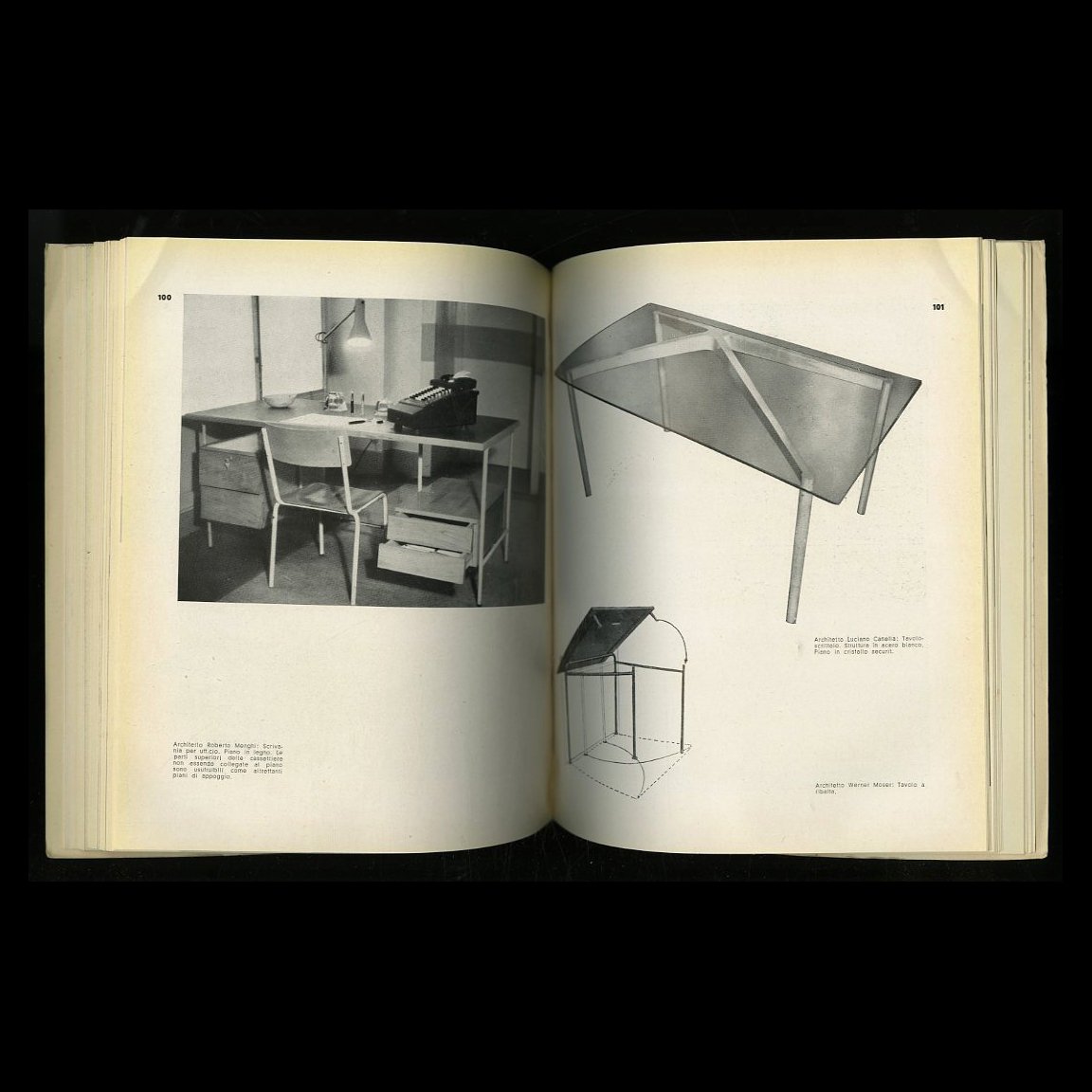 domus_quaderni_6_06.jpg