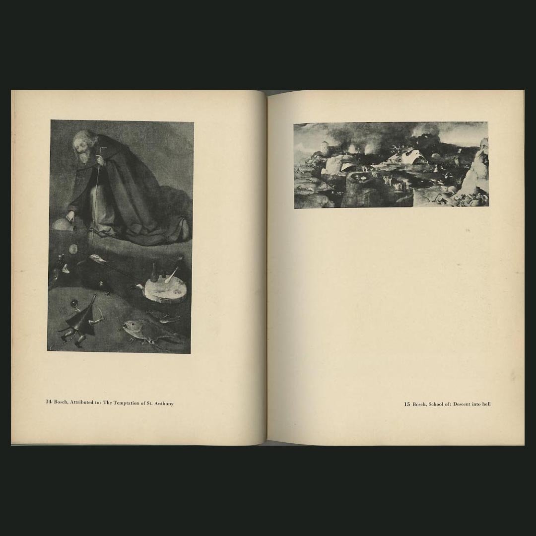 barr_fantastic_art_1936_no_dj_01.jpg