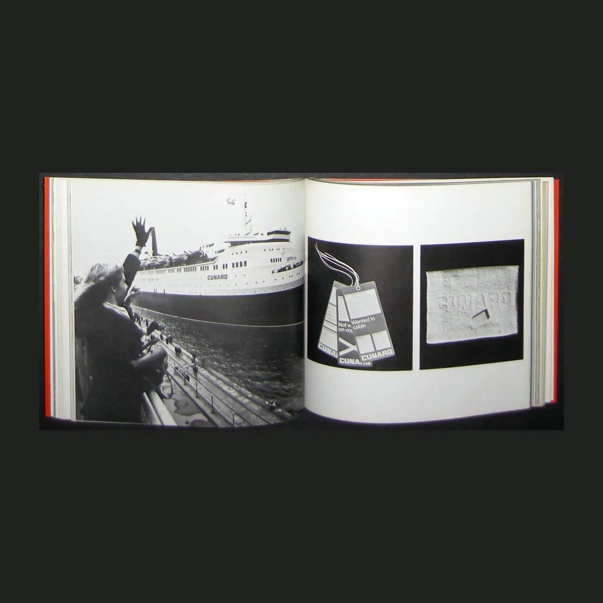 pentagram_1974_08.JPG