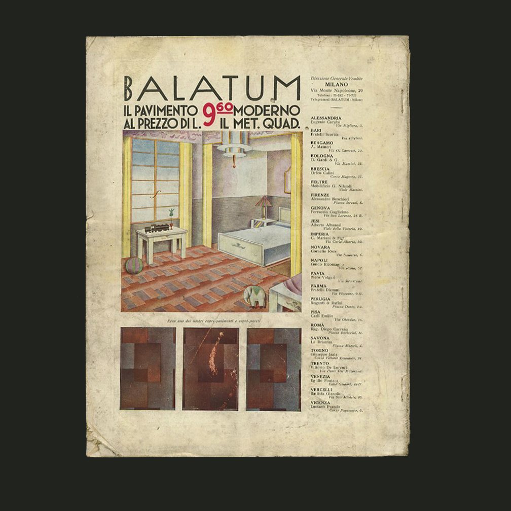 domus_1929_mobile_moderno_08.jpg