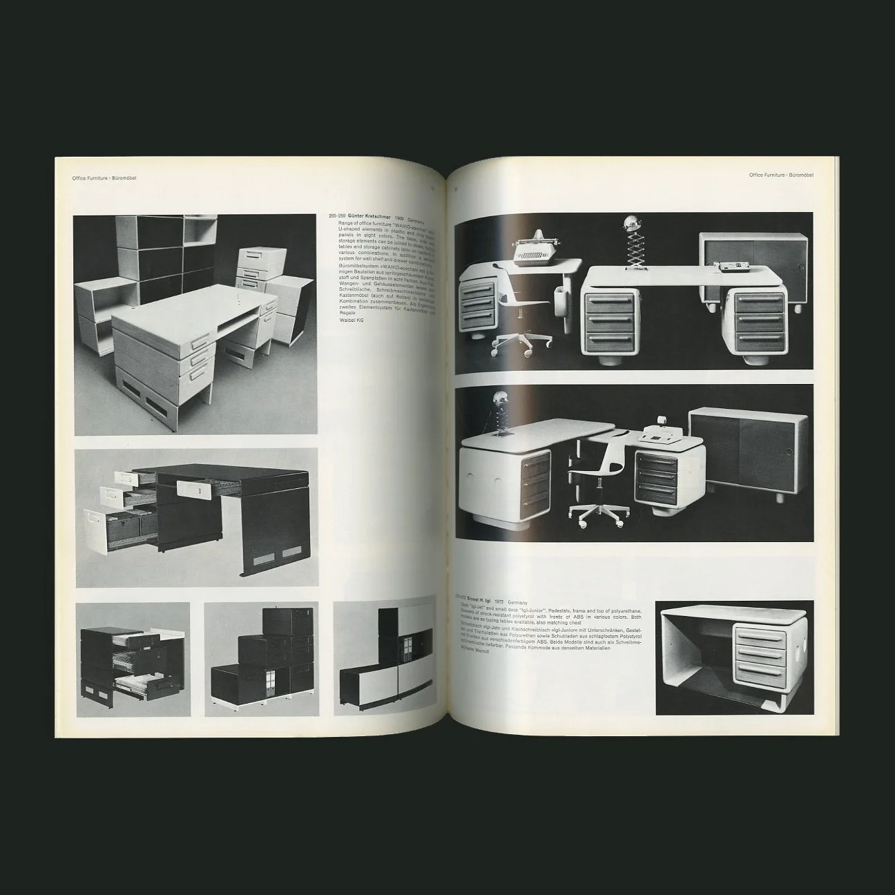 new_furniture_11_06.jpg