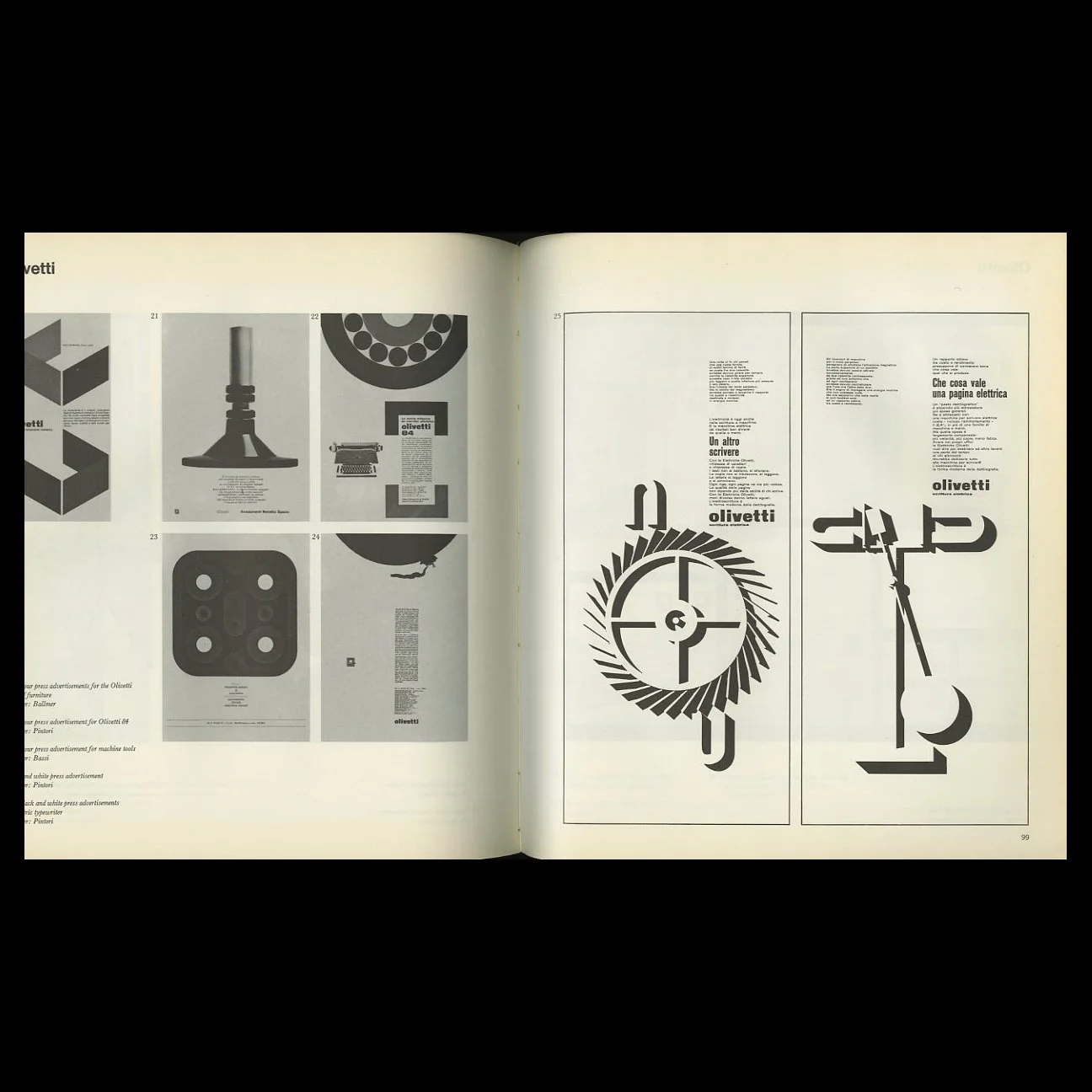 henrion_design_coordination_08.jpg