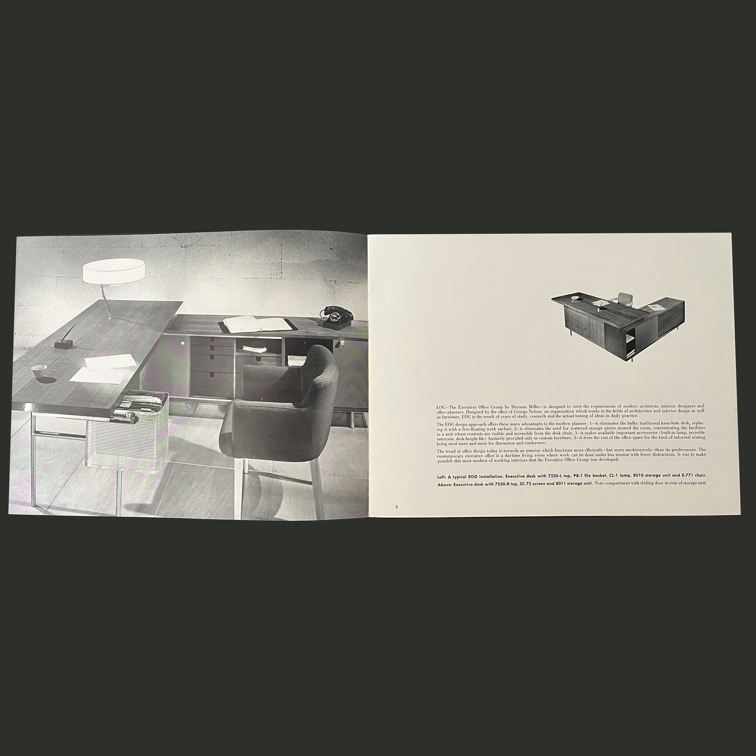 herman_miller_eog_1950_01.jpg