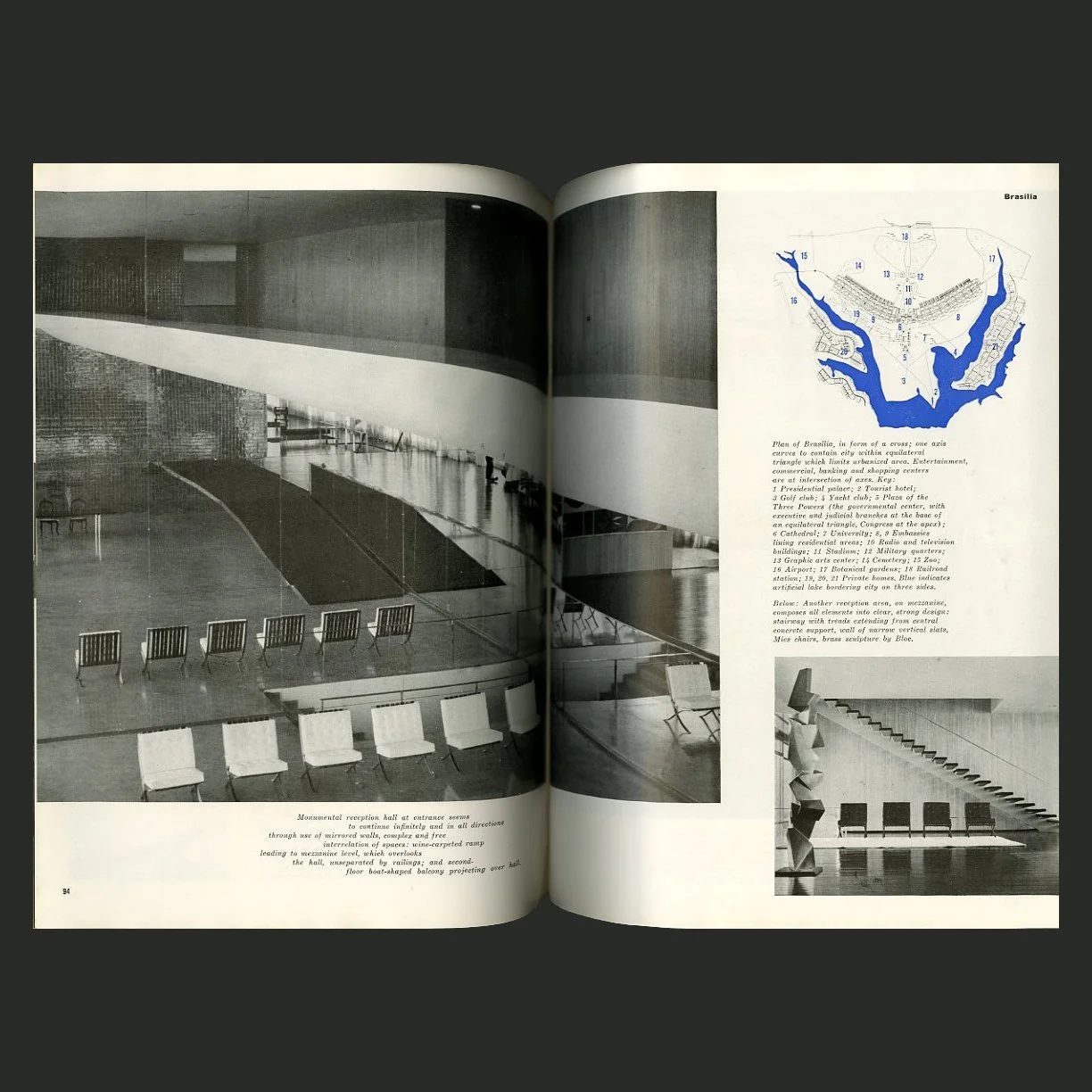 interiors_1959_06_08.jpg