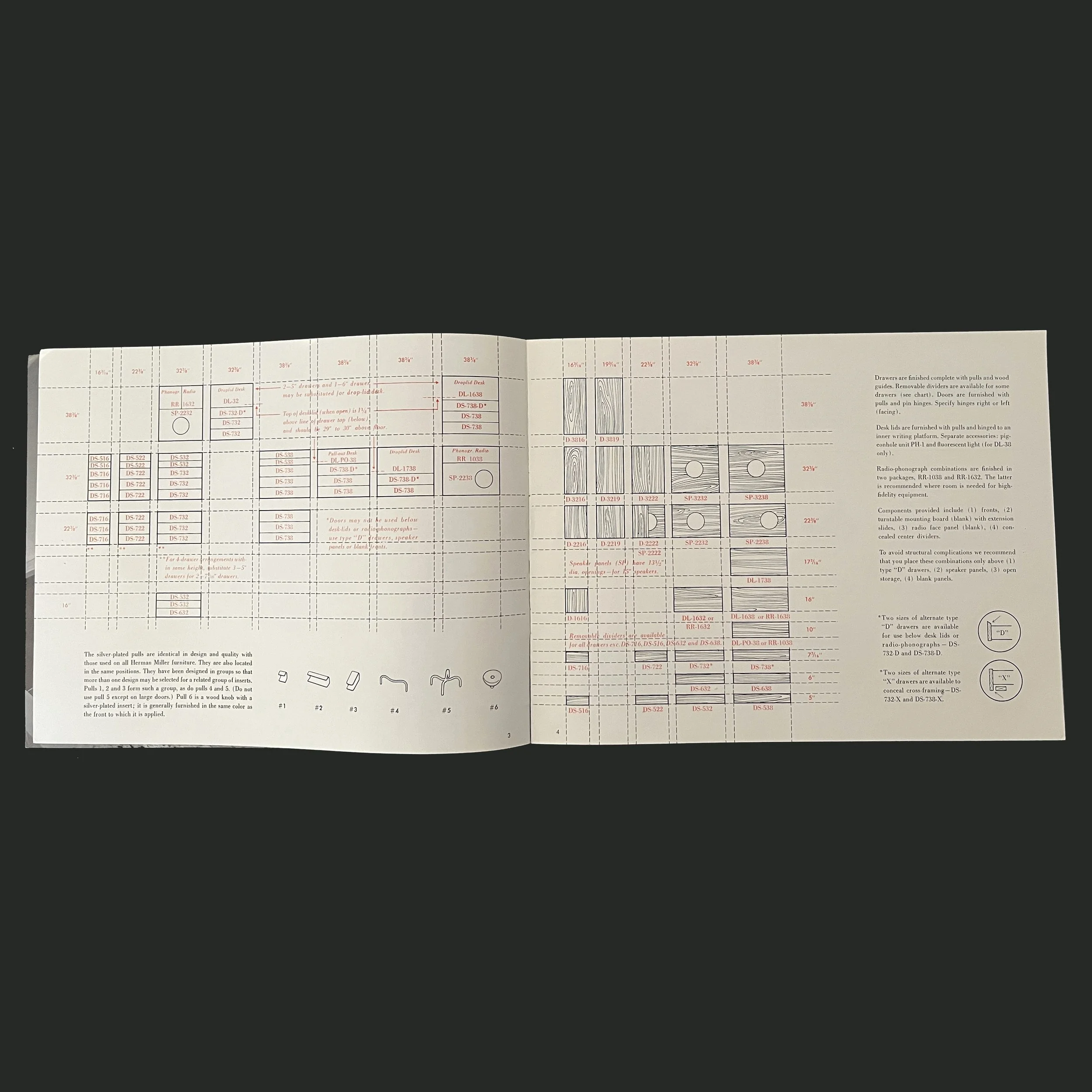 herman_miller_bsc_1949_02.jpg