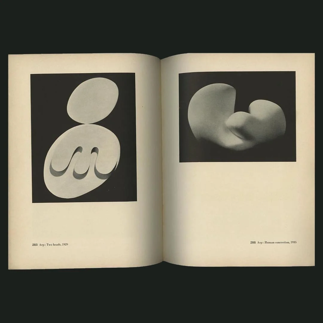 barr_fantastic_art_1936_no_dj_05.jpg