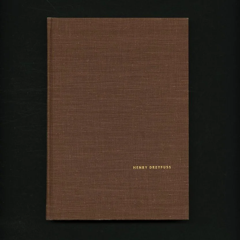 dreyfuss_designing_for_people_1955_01.jpg