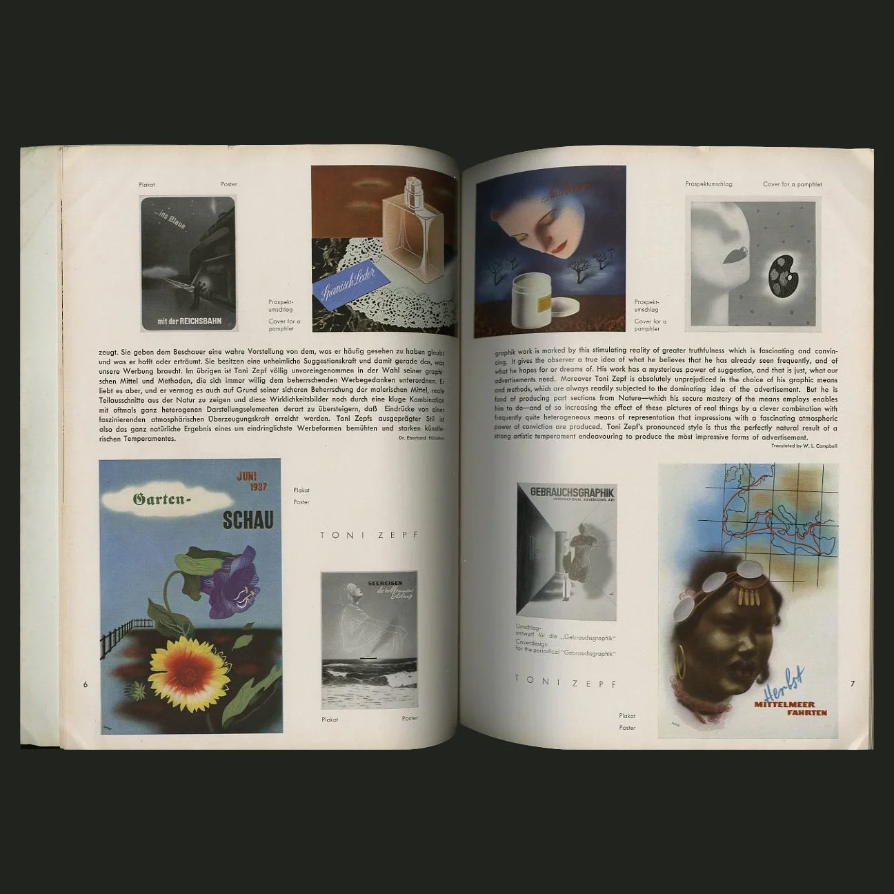 gebrauchsgraphik_1937_05_02.jpg