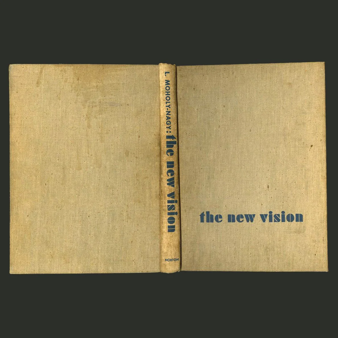 moholy_new_vision_1938_14.jpg