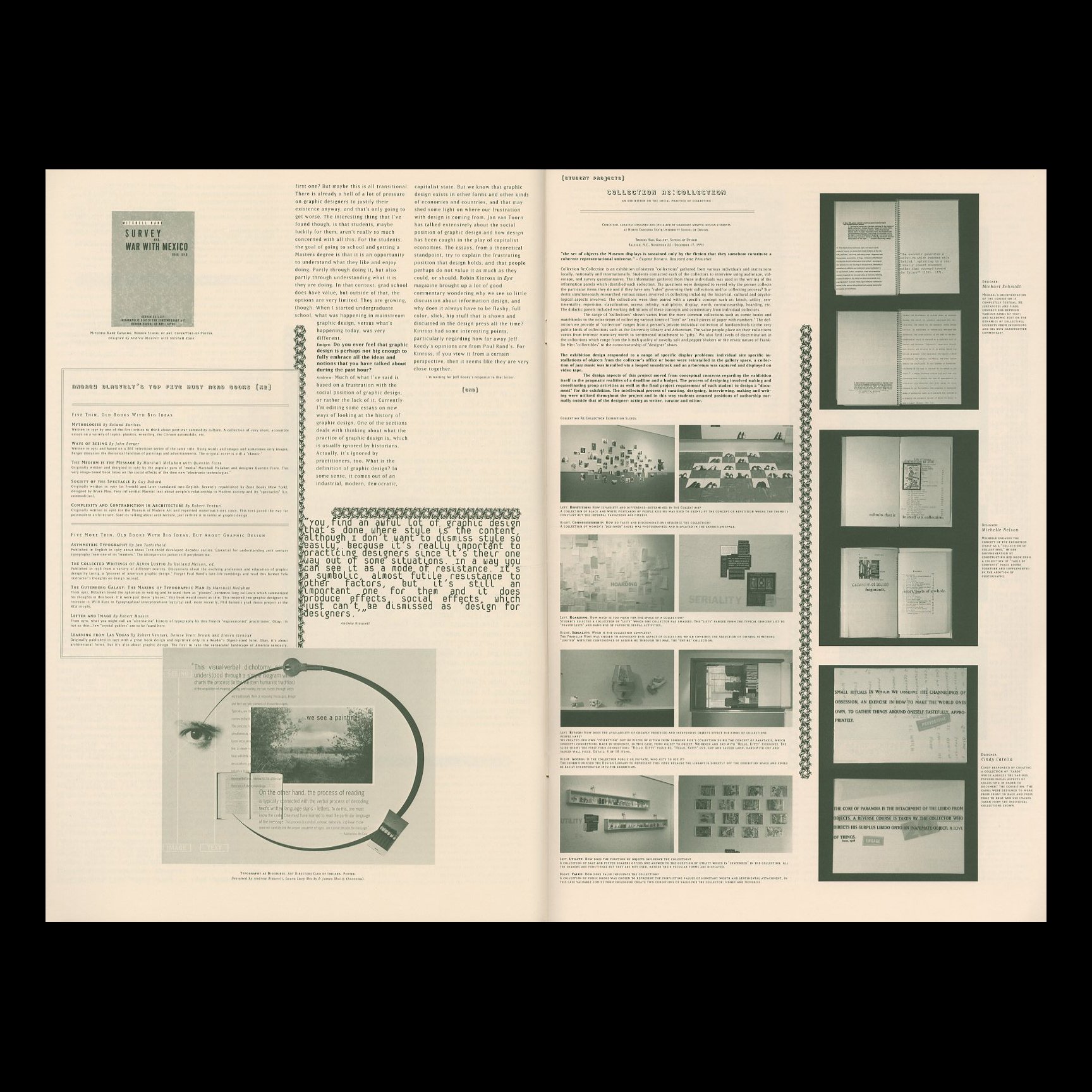 emigre_31_02.jpg