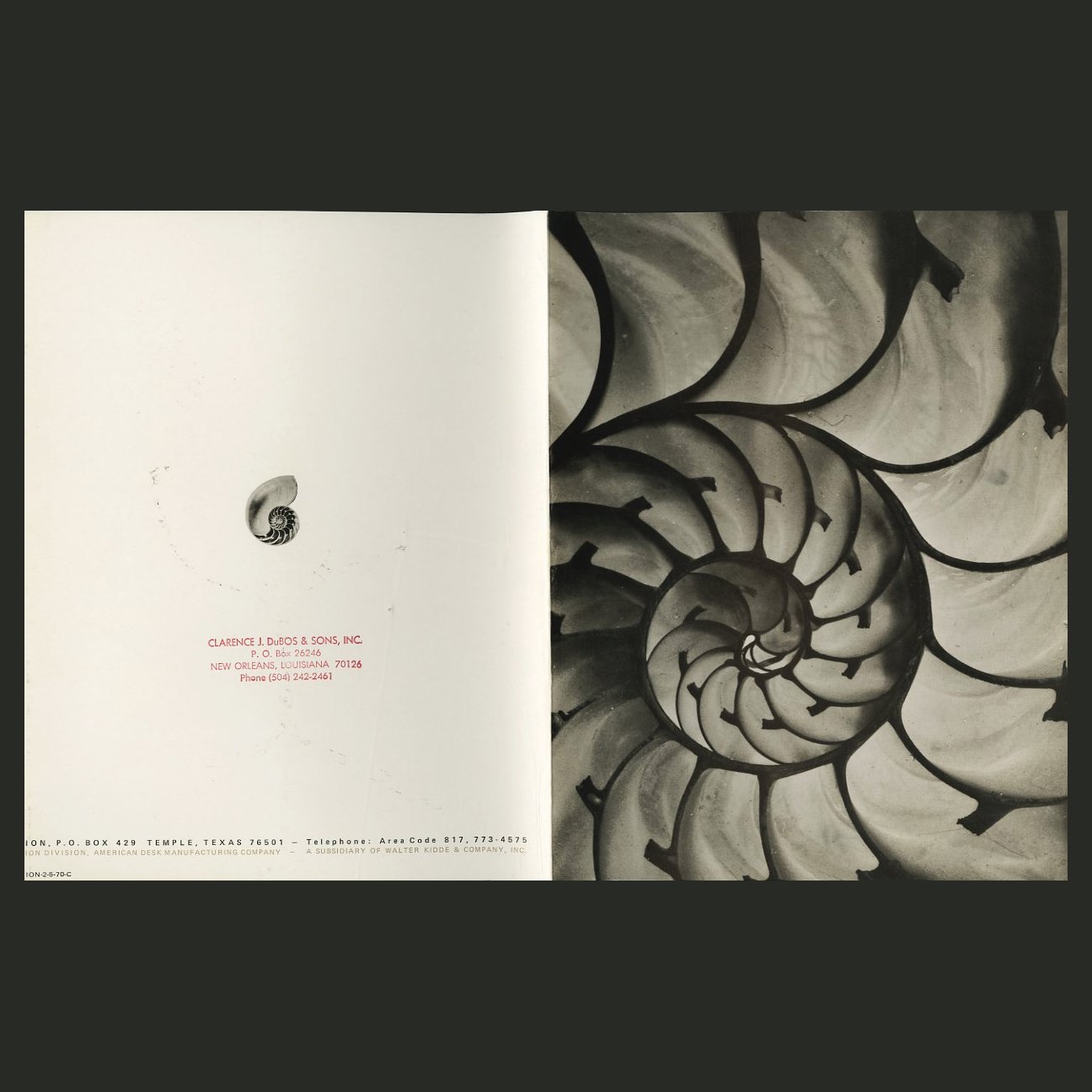 ion_furniture_catalog_12.jpg