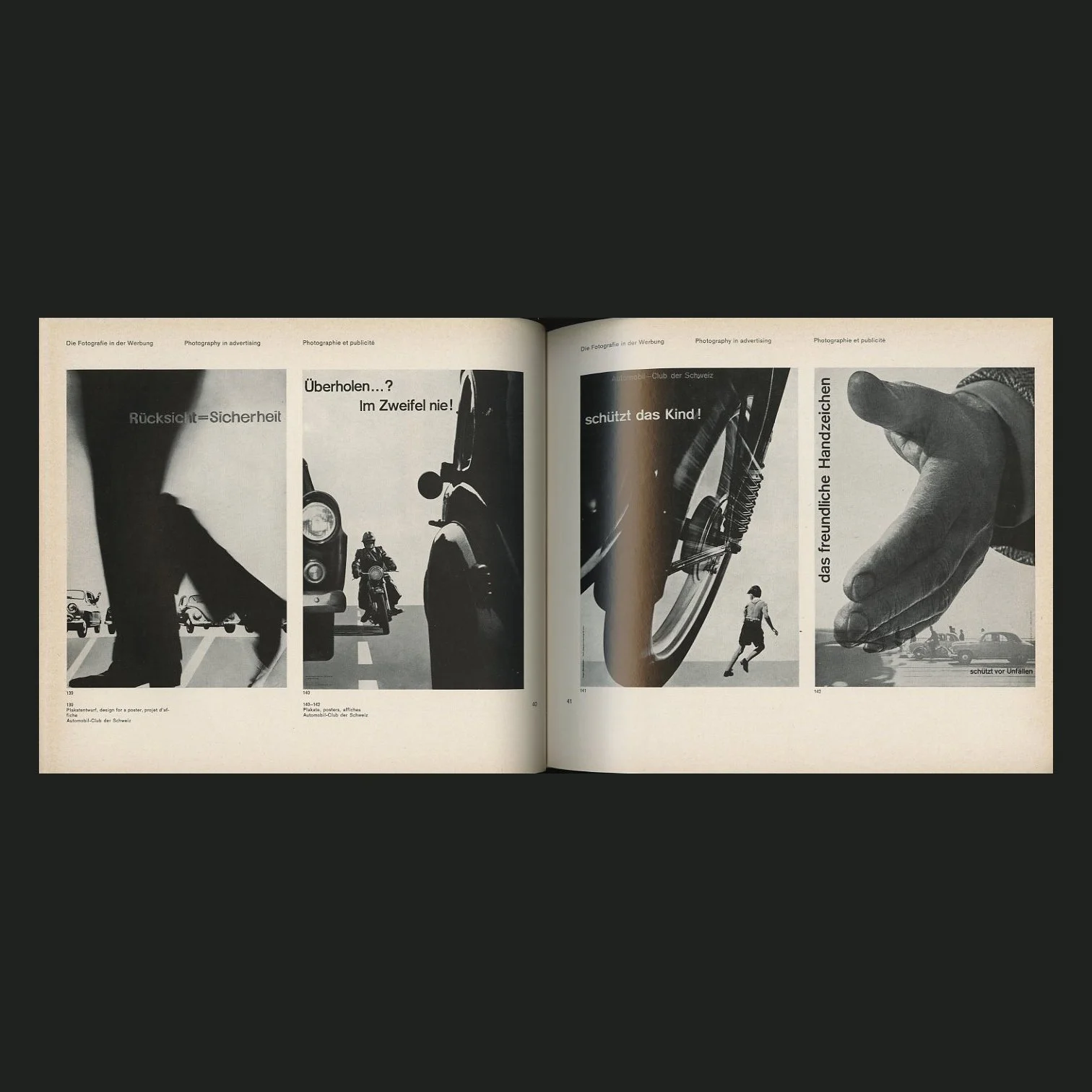 muller_brockmann_design_problems_1961_03.jpg