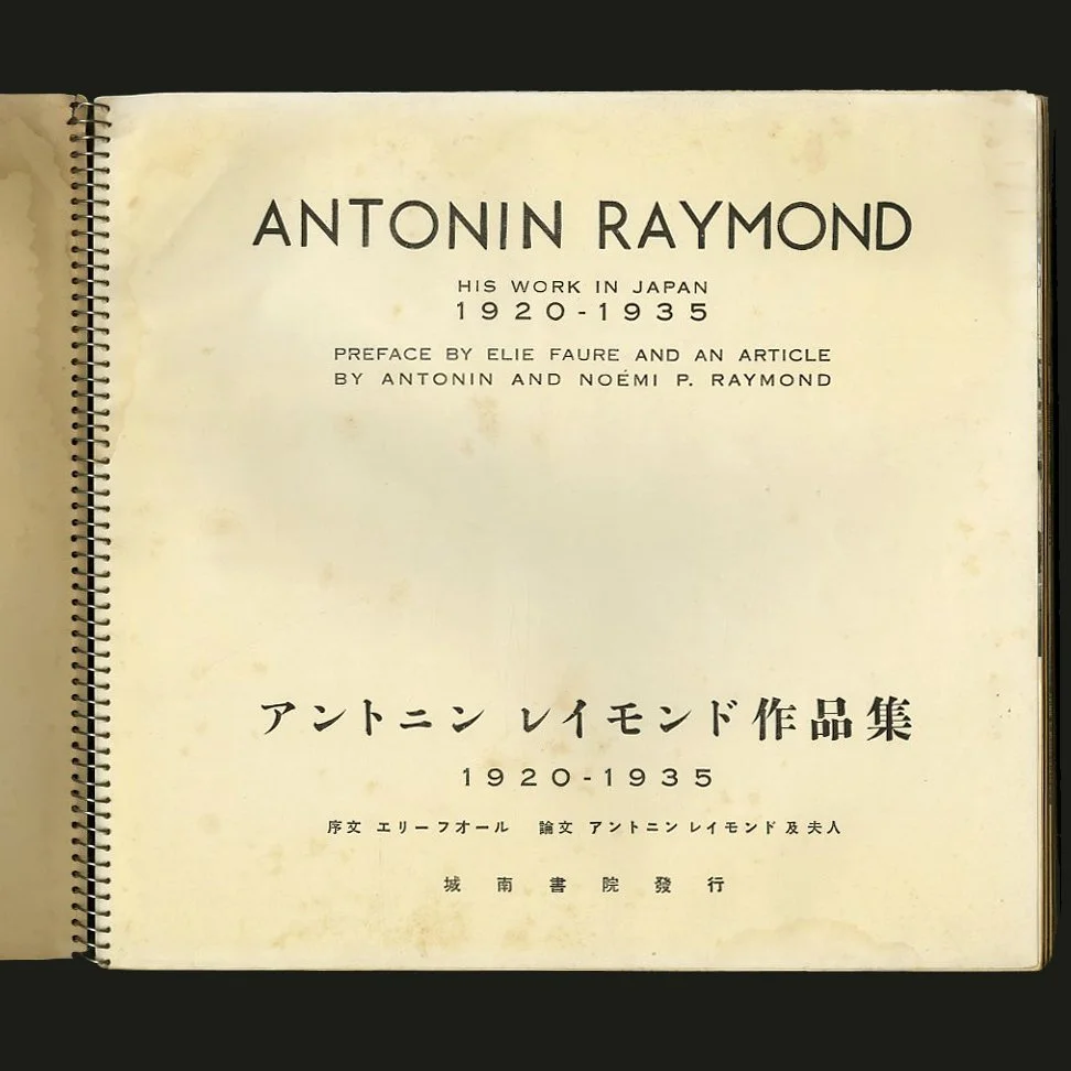 antonin_raymond_1936_01.jpg