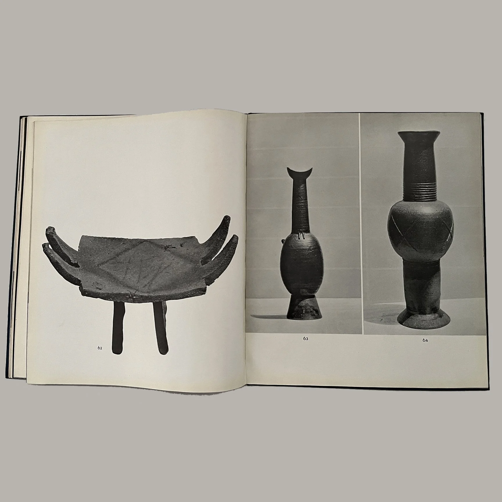noguchi_kamekura_1953_18.jpg