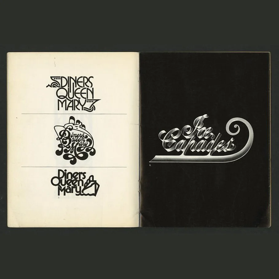 lubalin_burns_typo_graphics_03.jpg