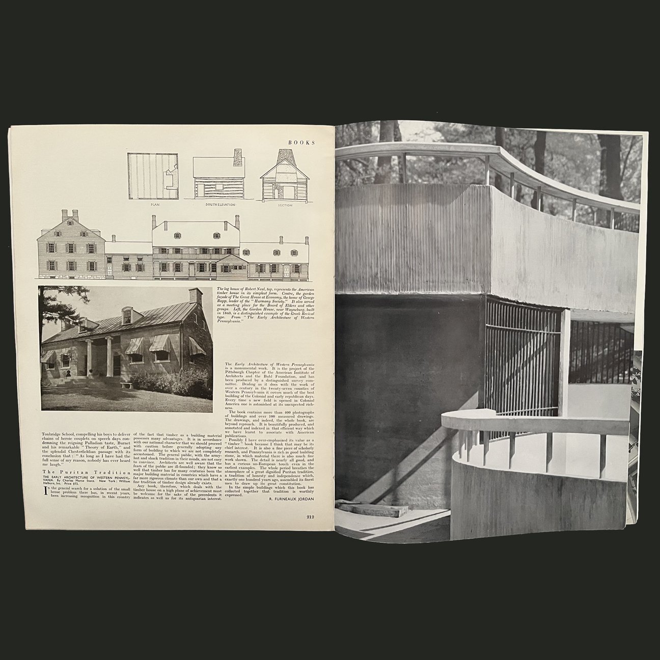 architectural_review_1937_11_12.jpeg