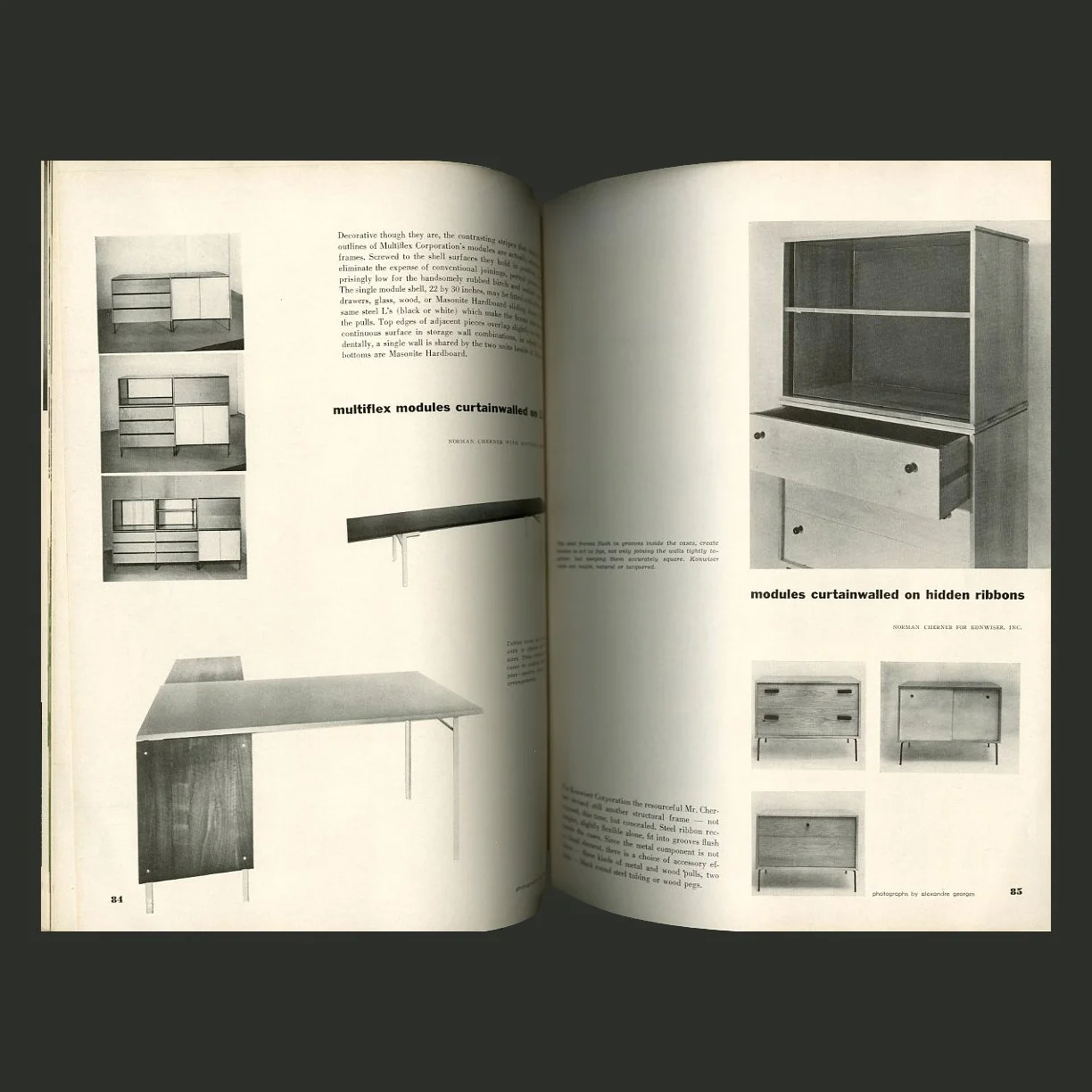 interiors_1953_11_no_ads_05.jpg
