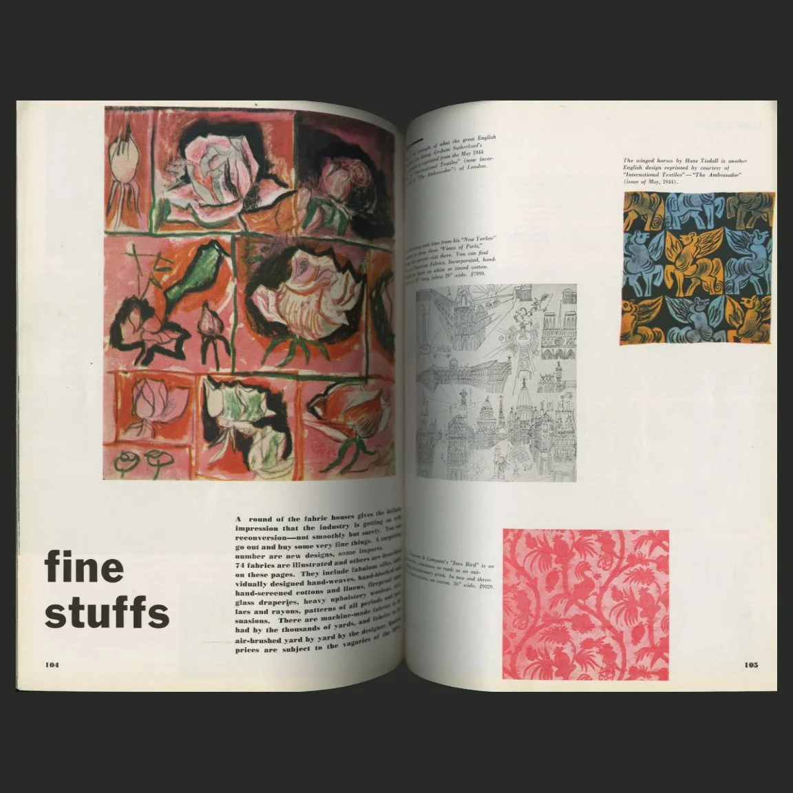 interiors_1946_10_06.jpg