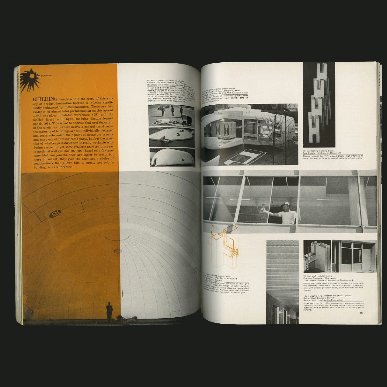 industrial_design_1956_06_06.jpg