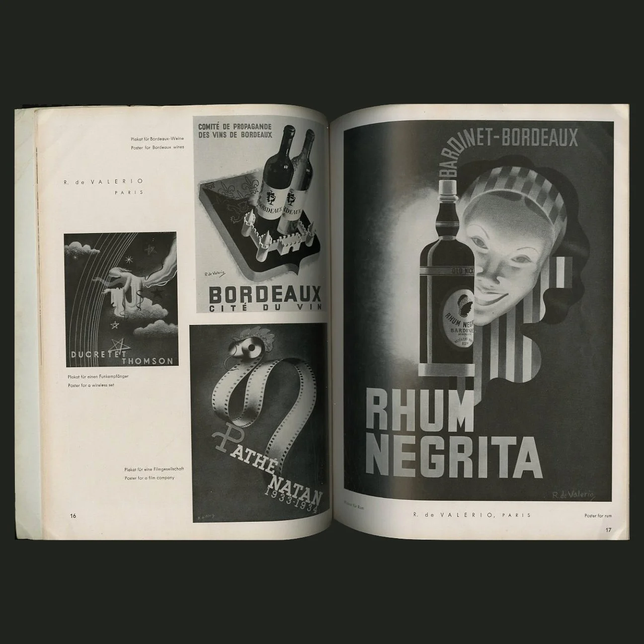 gebrauchsgraphik_1937_05_06.jpg