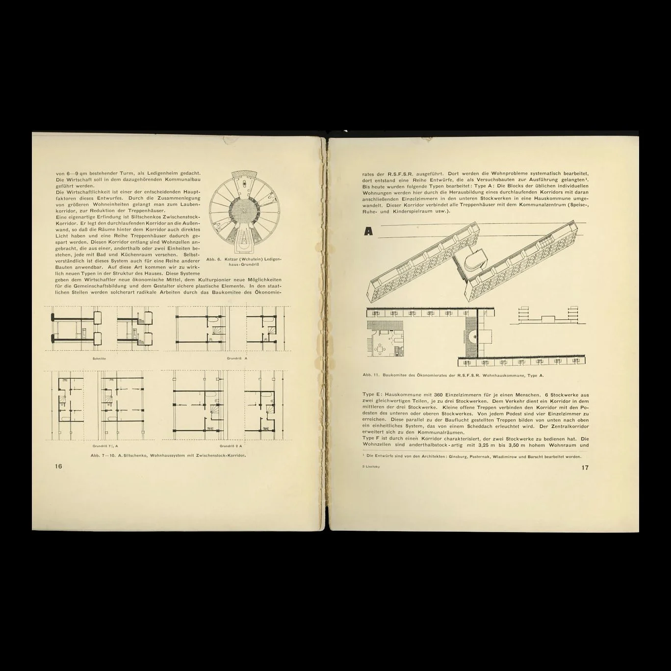 lissitsky_russland_1930_cloth_02.jpg