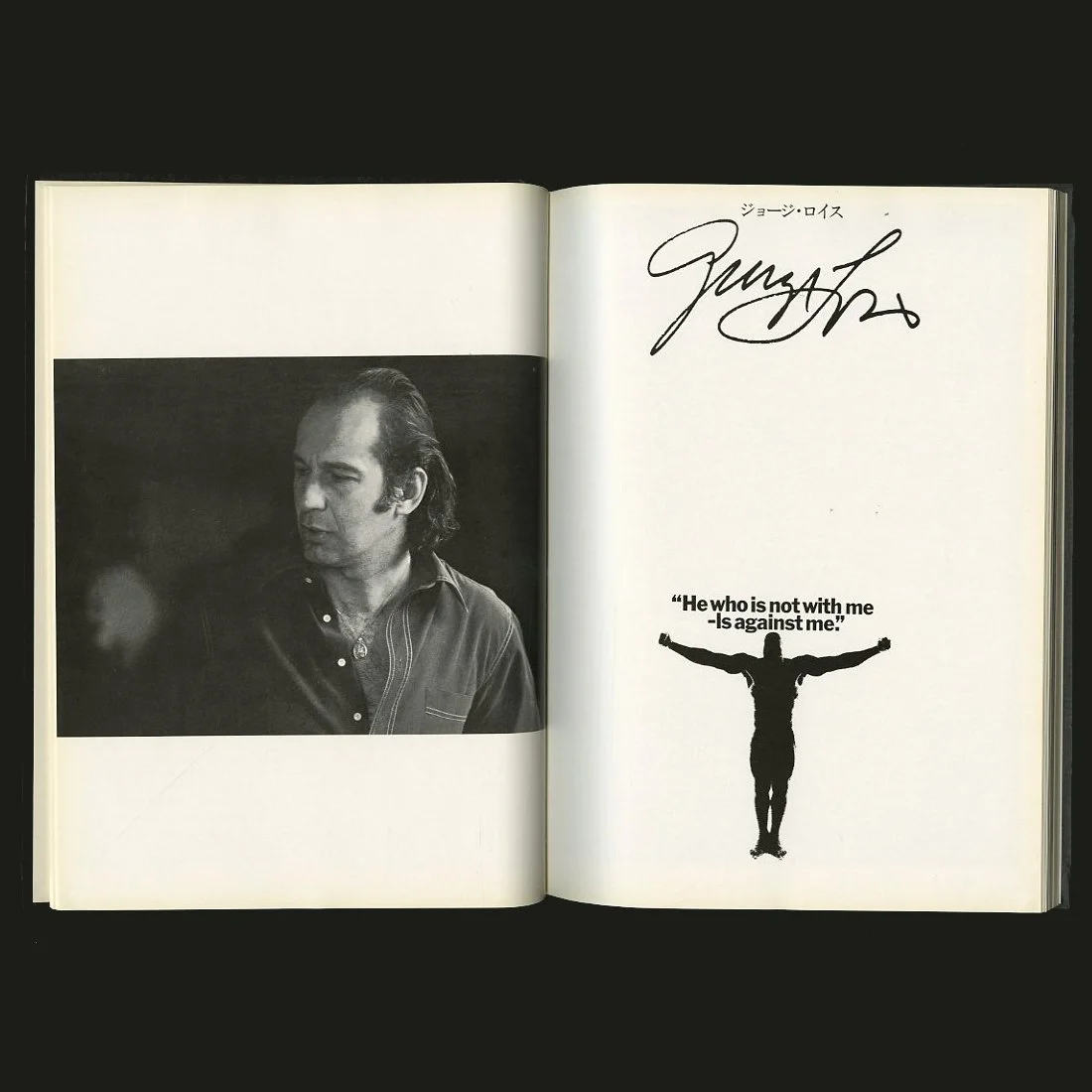 graphic_designers_usa_4_japan_02.jpg