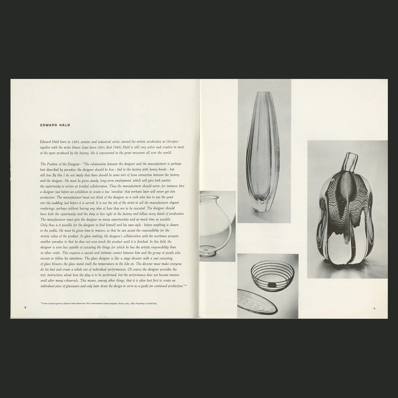 design_quarterly_34_02.jpg