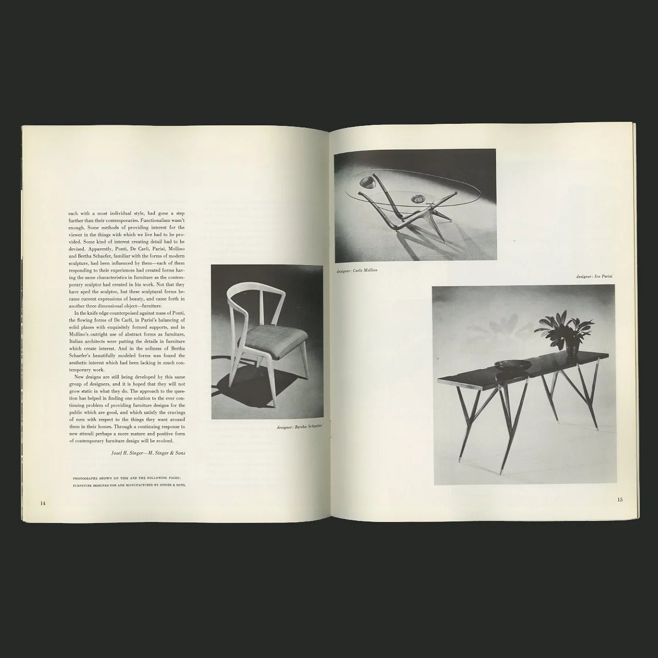 design_quarterly_29_04.jpg
