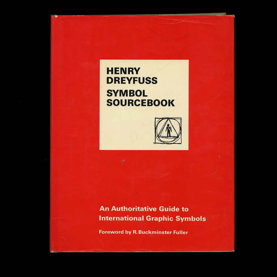 symbol_sourcebook_00.jpg
