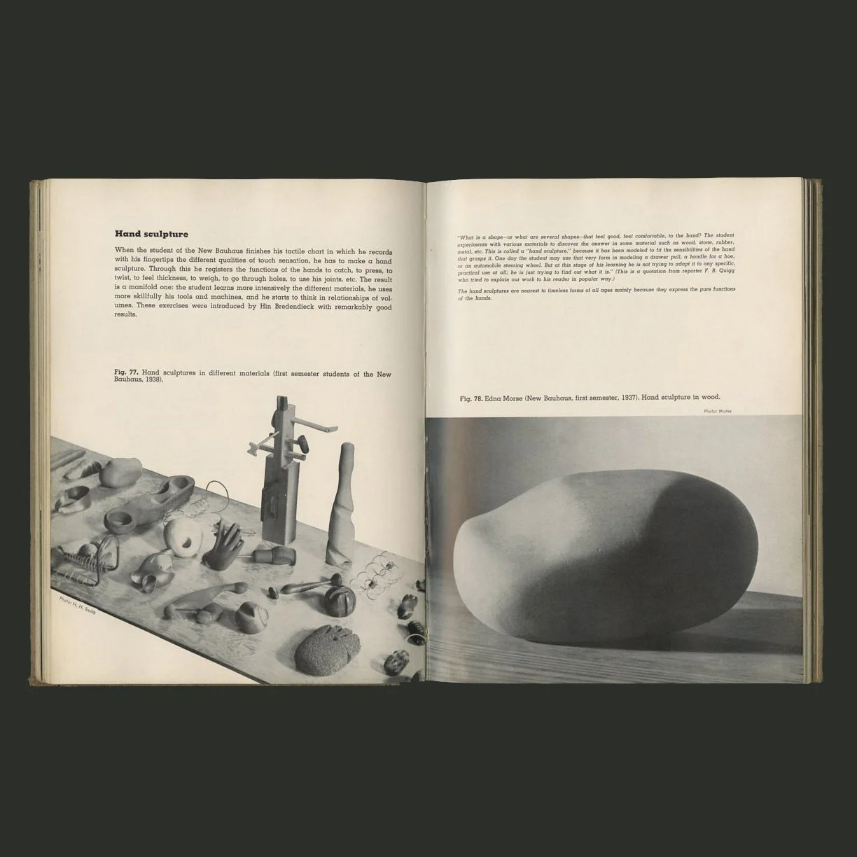 moholy_new_vision_1938_07.jpg