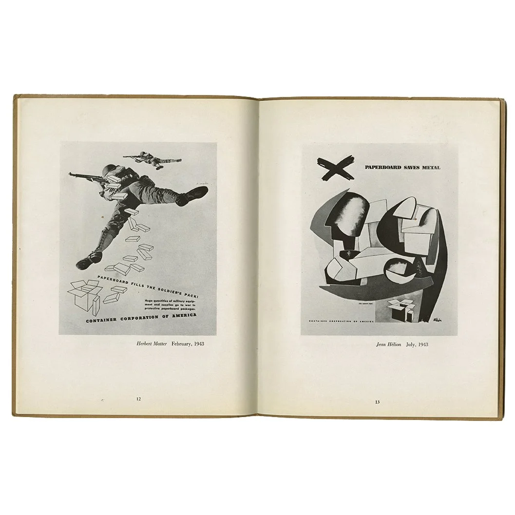 bayer_cca_modern_art_1945_05.jpg
