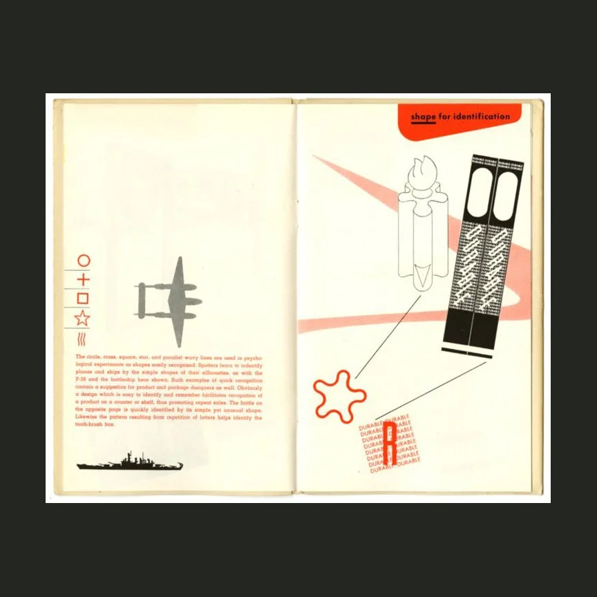 design_paper_19_01.jpg