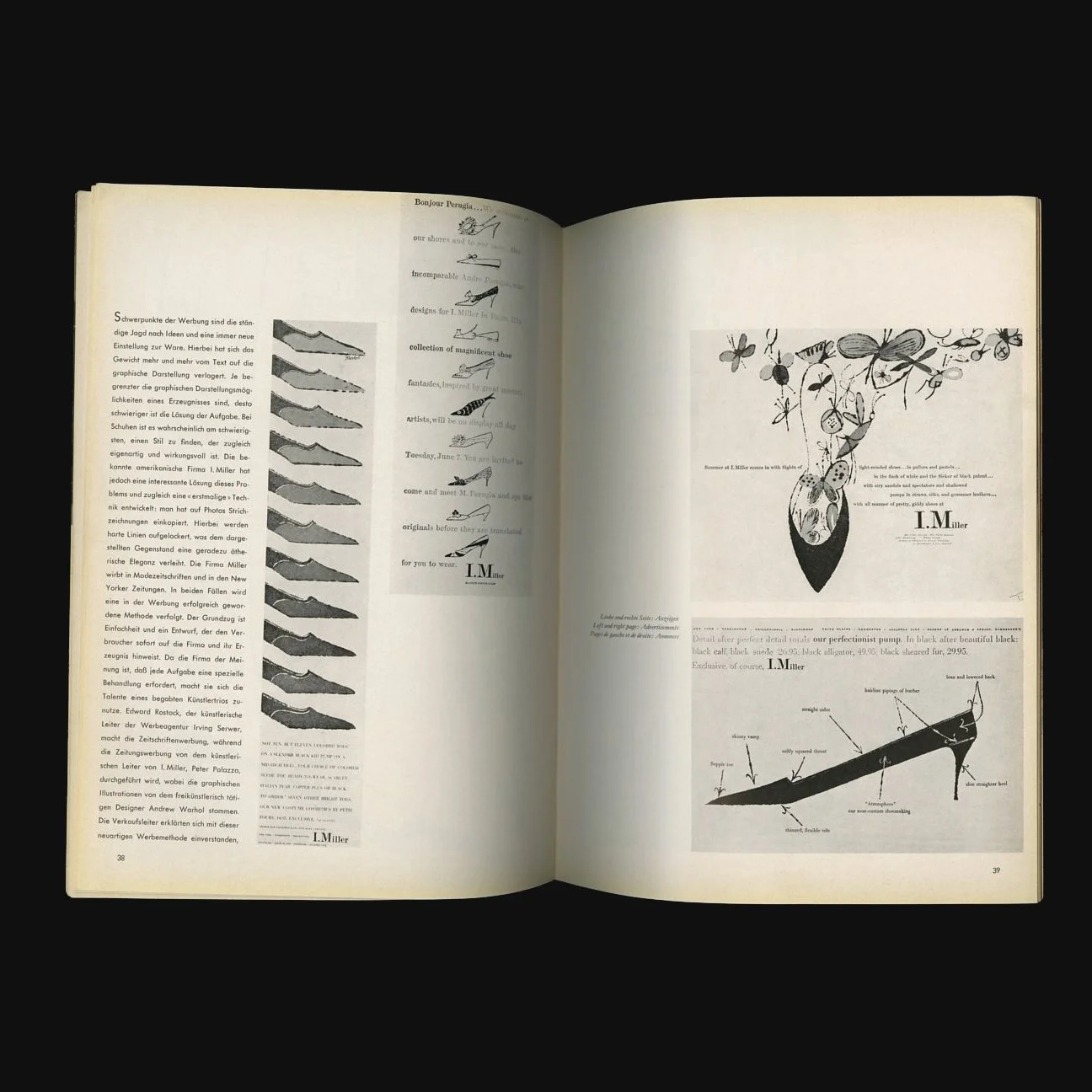 gebrauchsgraphik_1956_04_02.jpg