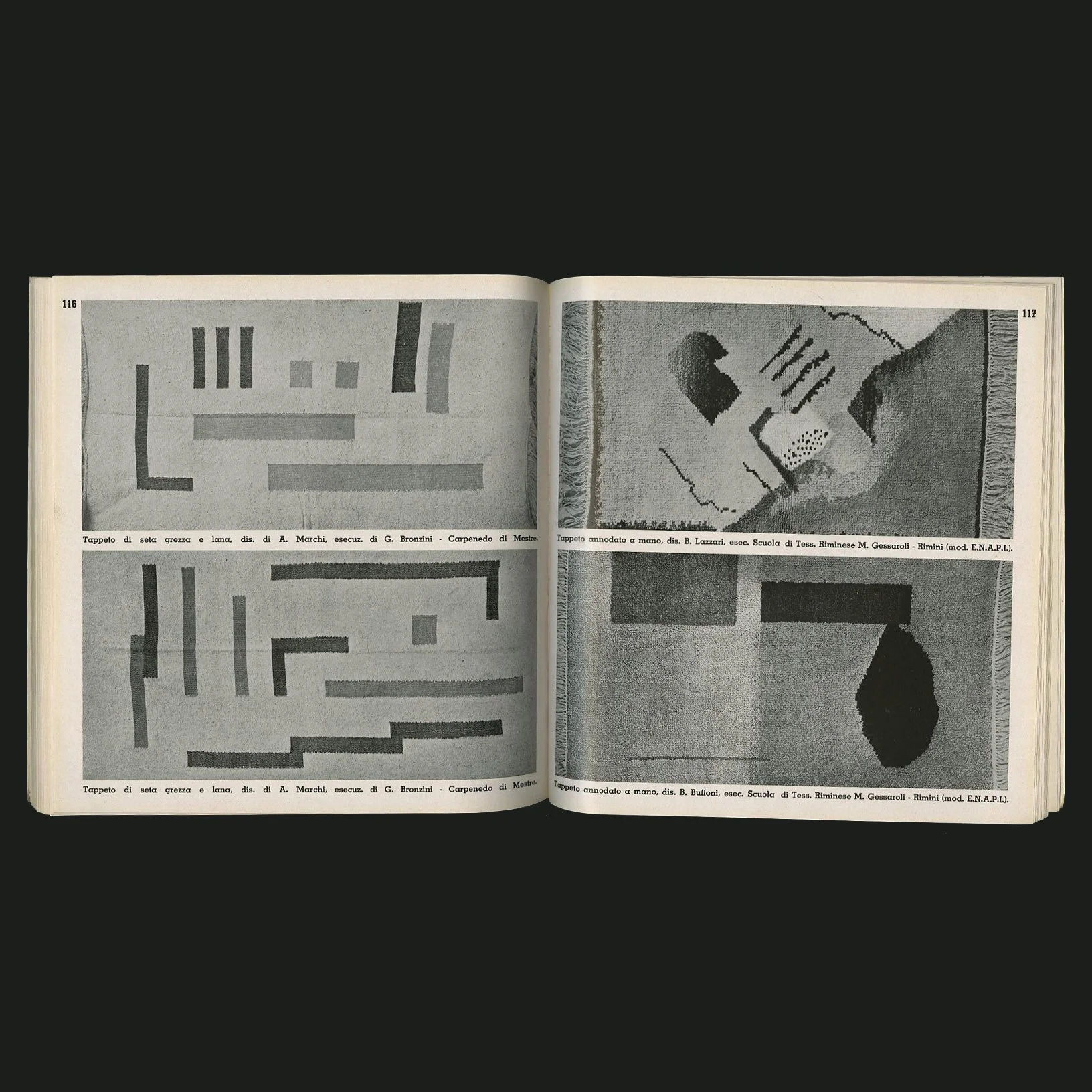 felice_arti_industria_triennale_1937_09.jpg