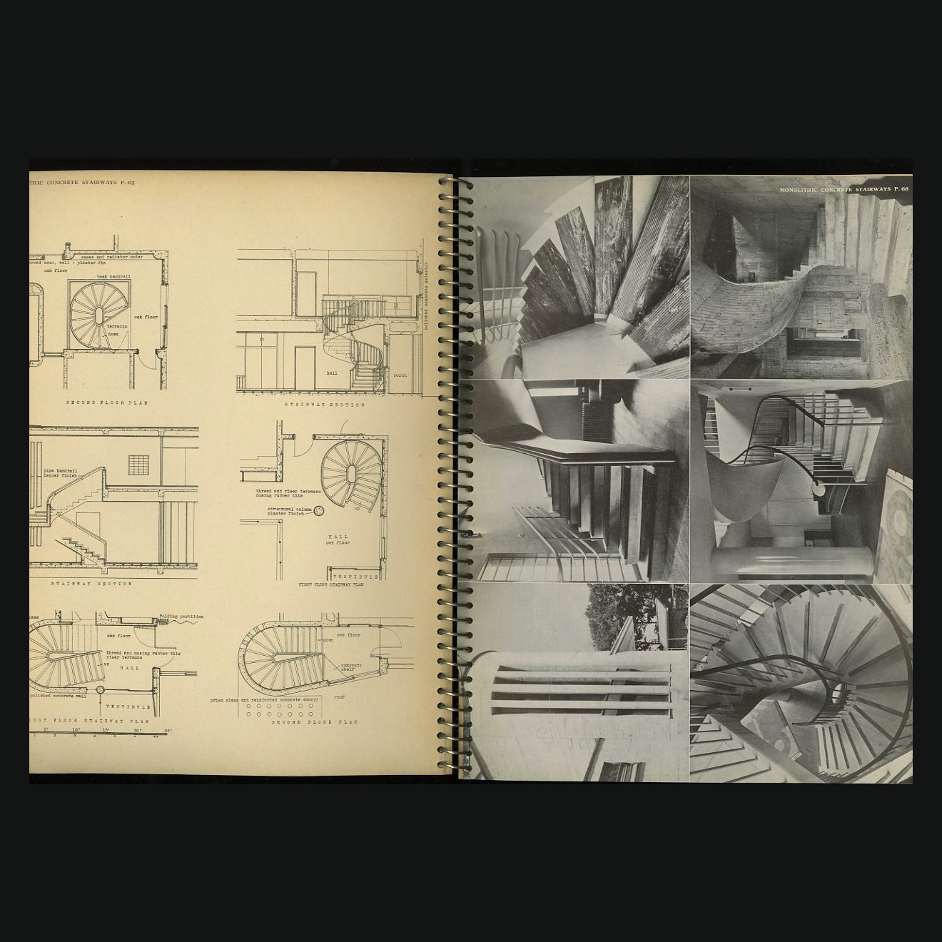 antonin_raymond_1938_13.jpg