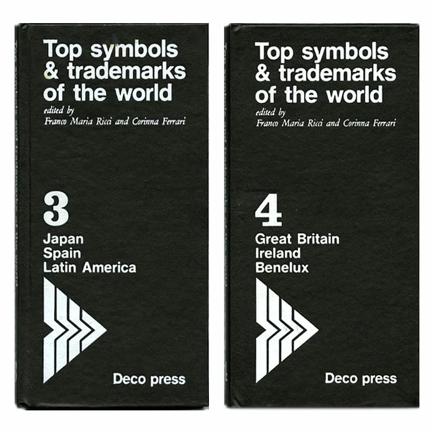 ricci_top_symbols_set_03.jpg