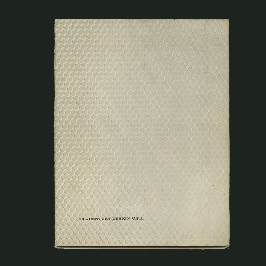 friedman_20th_century_design_usa_120.jpg
