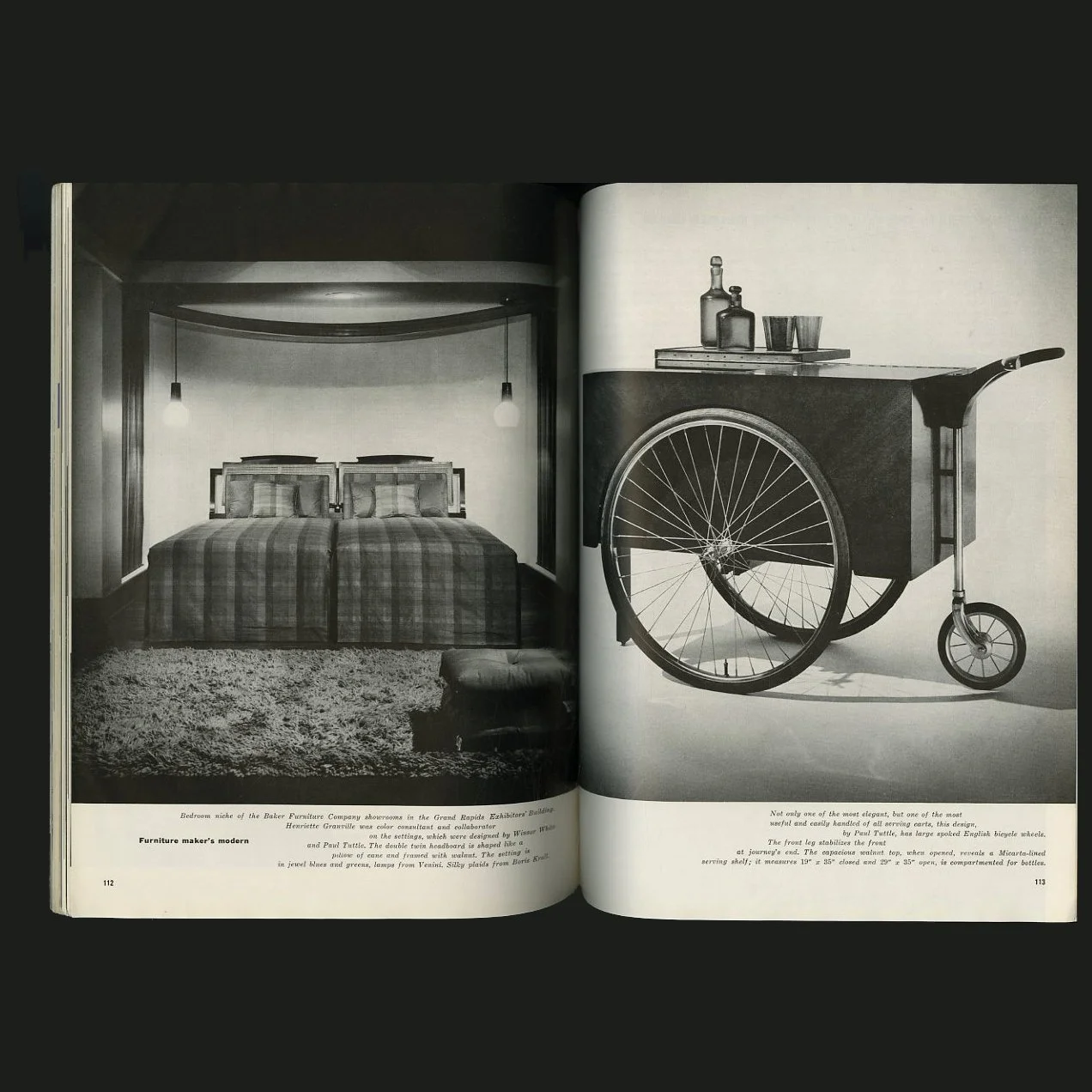 interiors_1959_06_15.jpg