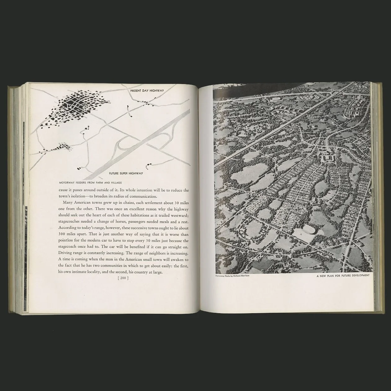 bel_geddes_magic_motorways_11.jpg
