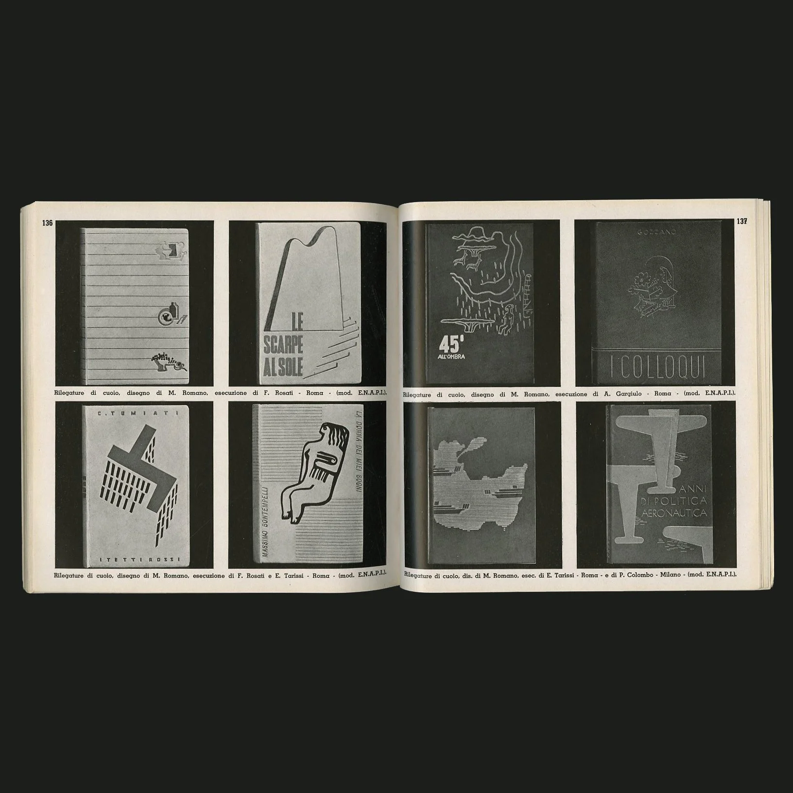 felice_arti_industria_triennale_1937_10.jpg