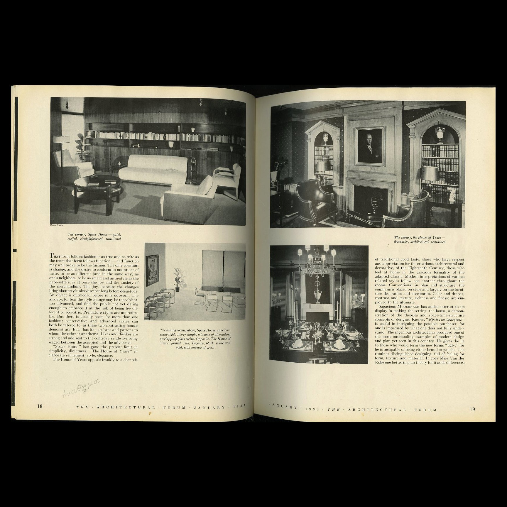 arch_forum_1934_01_09.jpg