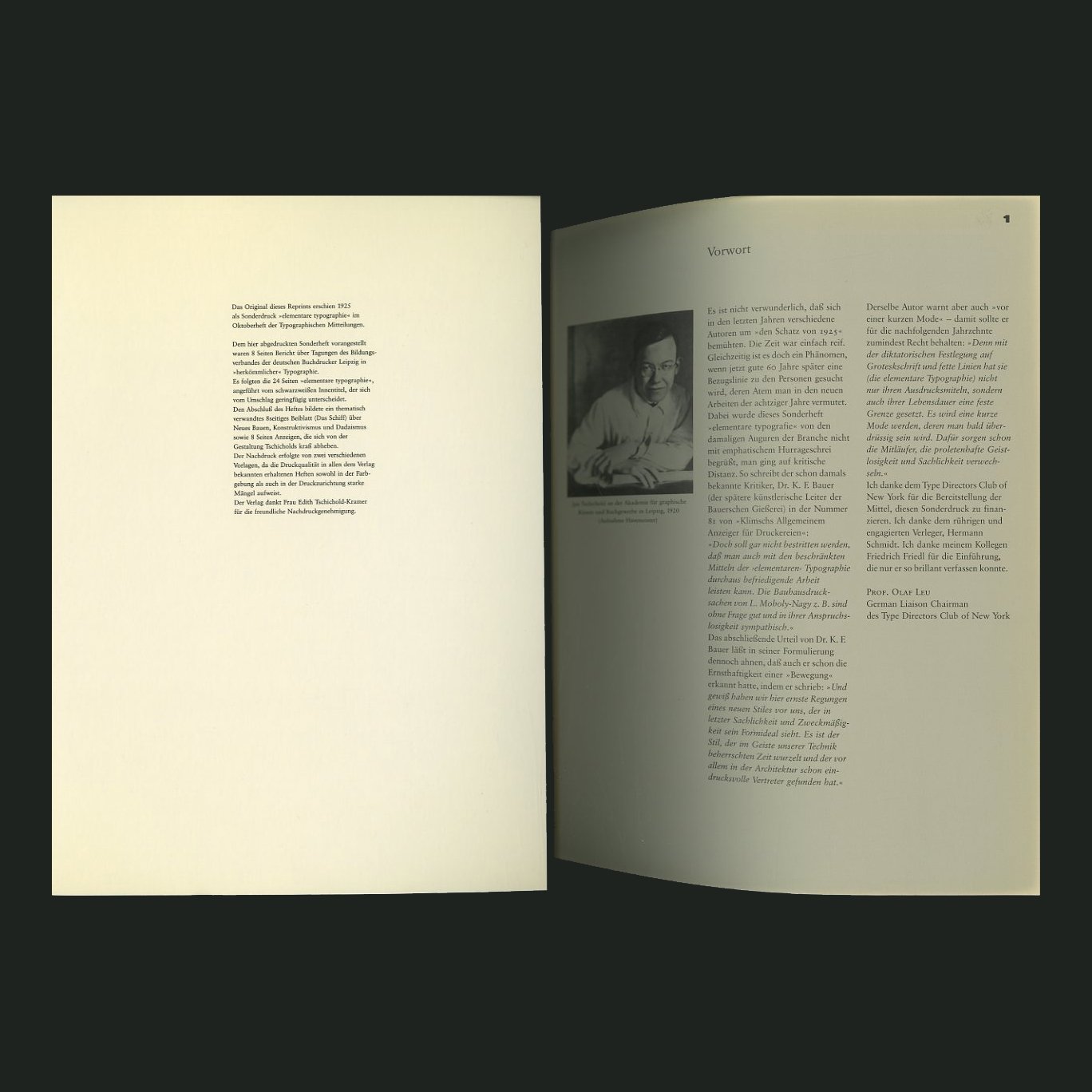 typographische_mitteilungen_01.jpg