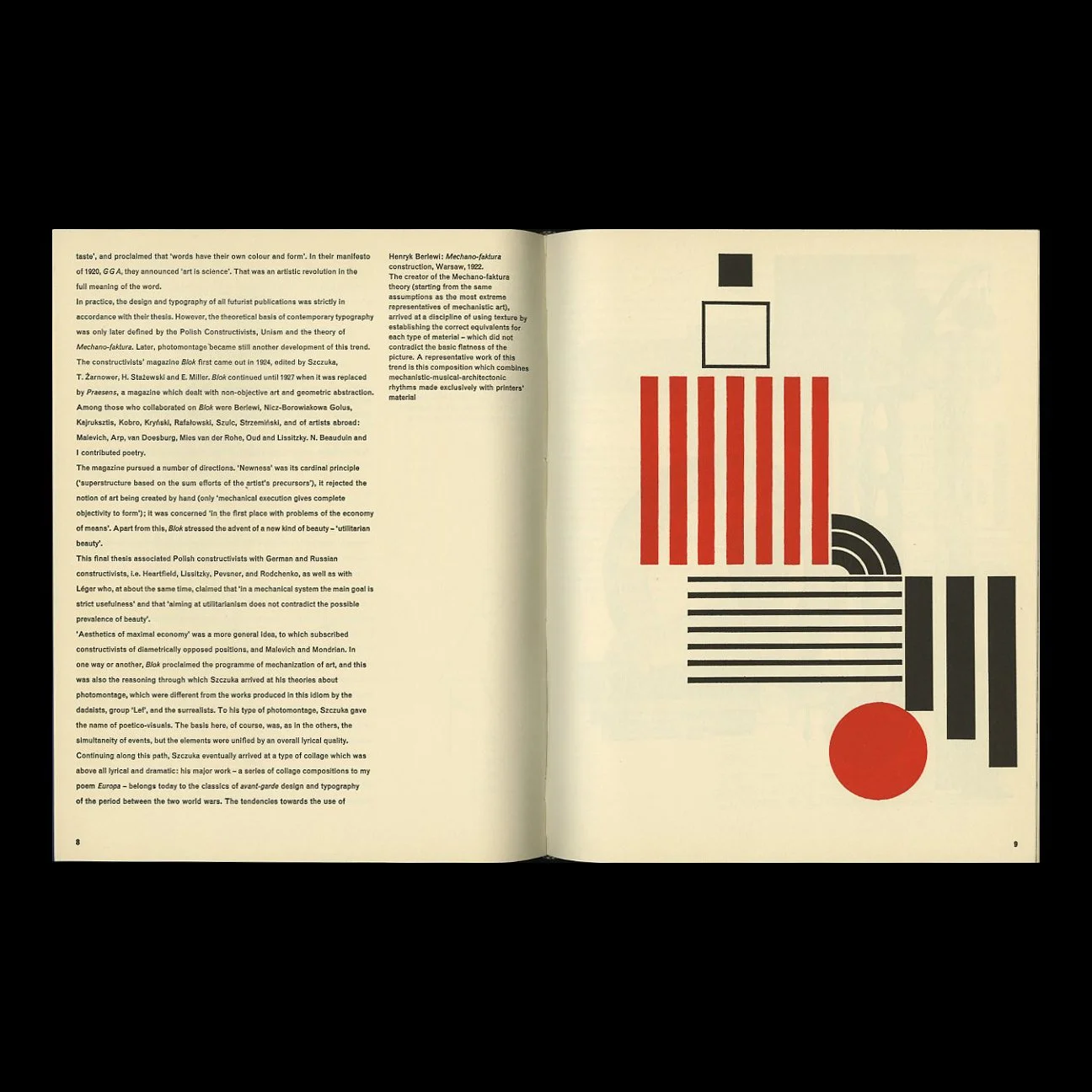 typographica_ns_09_05.jpg