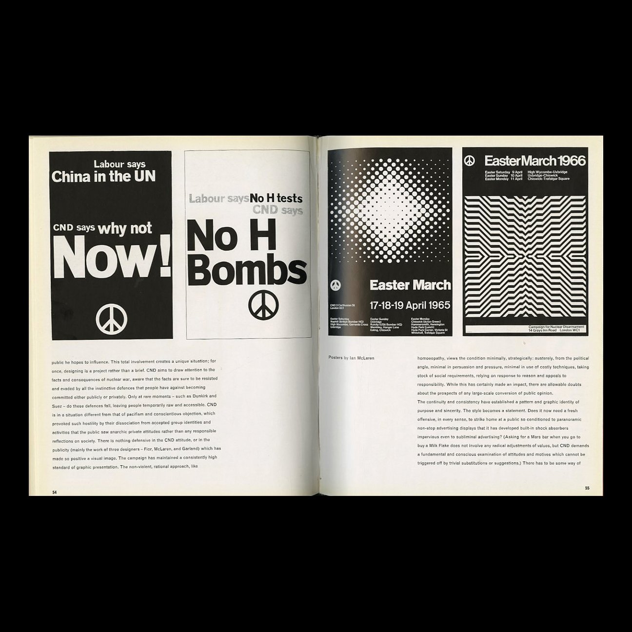 typographica_ns_14_16.jpg