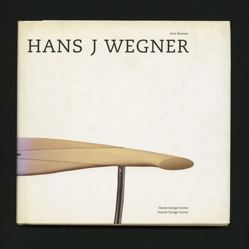 wegner_bernsen_2001_00.jpg