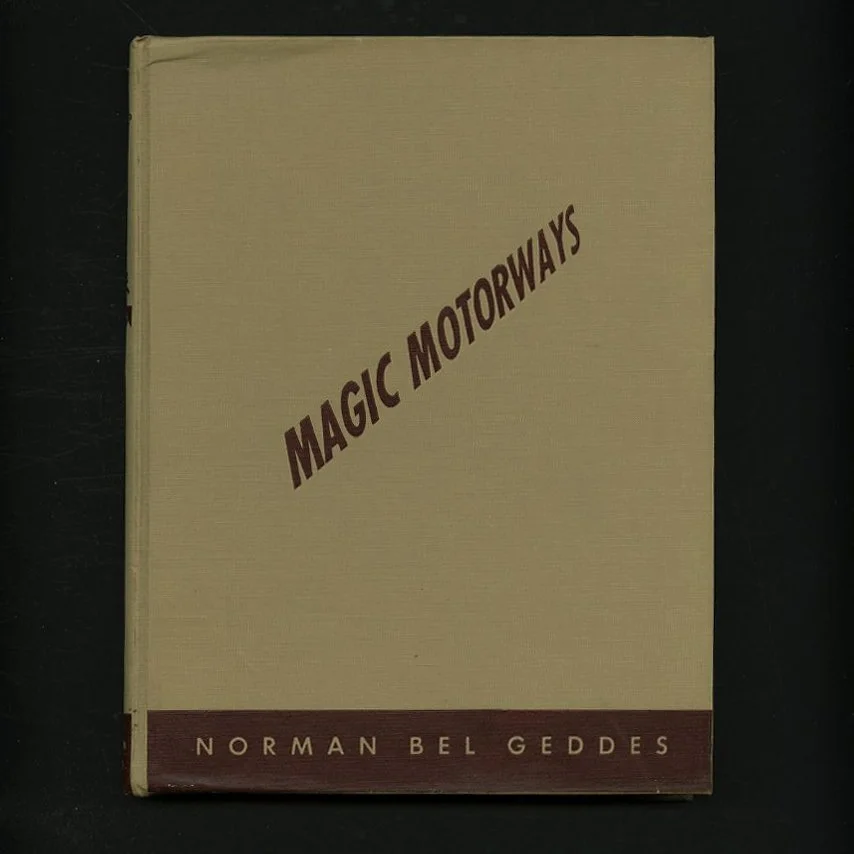 bel_geddes_magic_motorways_01.jpg