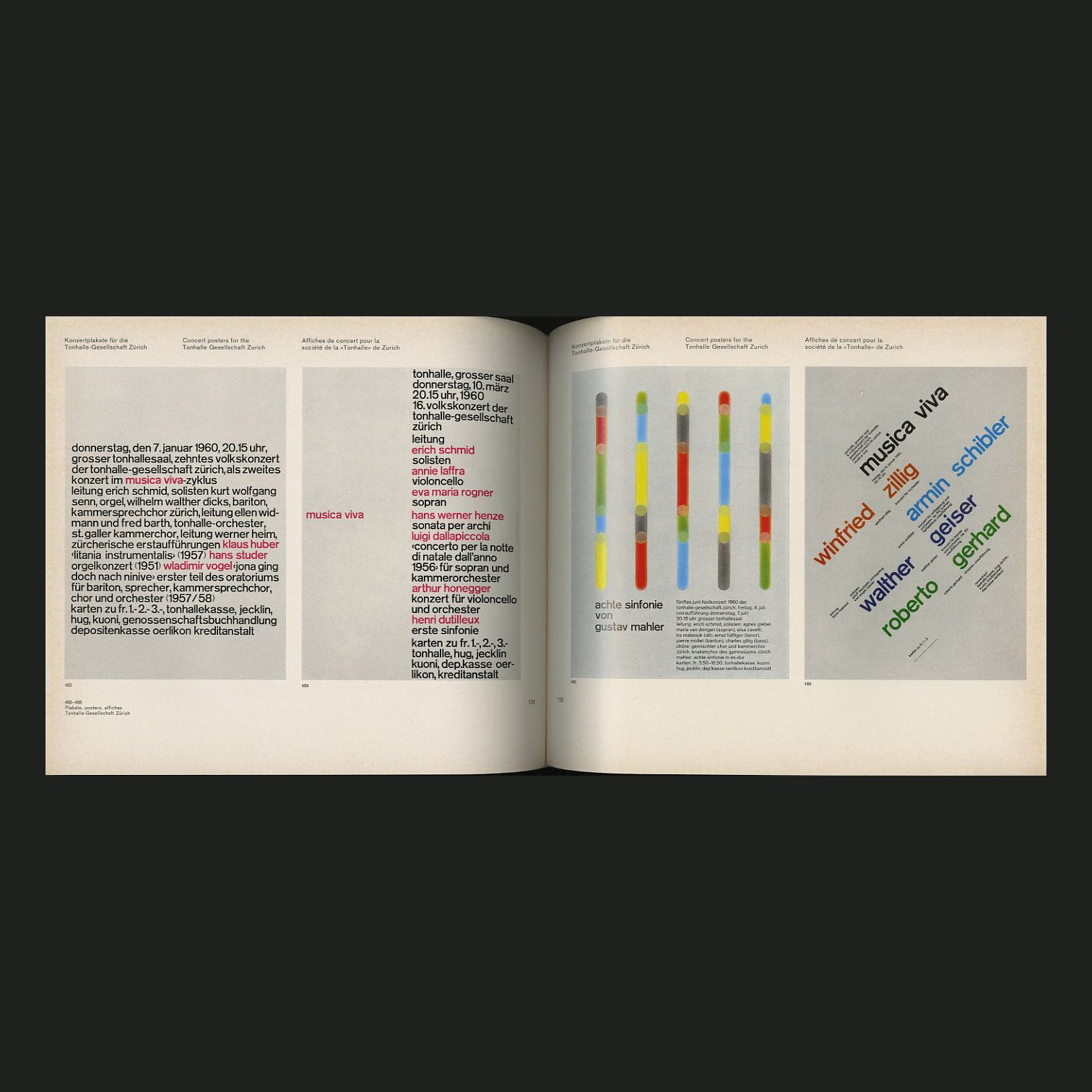 muller_brockmann_design_problems_1961_06.jpg